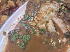 -瑞杰烧烤店·24小时营业(山东路店)