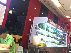 -张亮麻辣烫(尚都SOHO店)