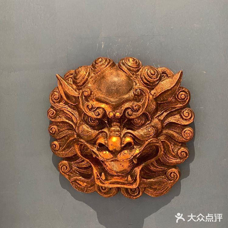 苦等多日 总算吃上了火爆郑州的奈九居酒屋🏮