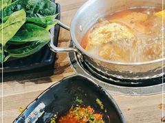 -呷哺呷哺 黄金牧场 (旧宫永辉超市店)