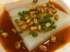 -阿凡提餐厅(簋街店)