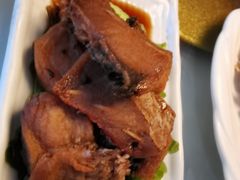 -翠亭酒家(山西南路店)