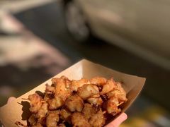 -菜菜家(海宁小区建菉苑店)