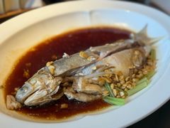 -粤界(望京金辉店)