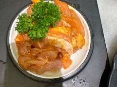 -韩宫宴和牛烤肉(合肥滨湖银泰城店)