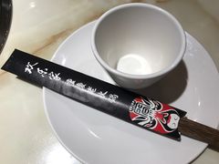 -醉南山重庆老火锅(新百店)