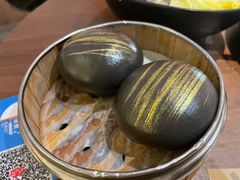 -来龙里 精致 东南亚餐室(万象城店)