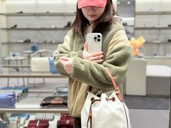 -长沙友阿奥特莱斯