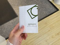 -真我樣照相馆·身份证·证件照·外拍(环球港店)