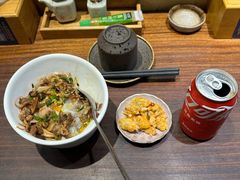 -信日本料理(信义坊店)
