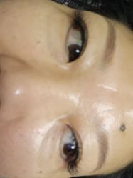 -1T·1M 日式美甲美睫