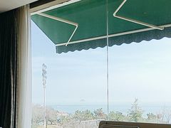 -青岛海景花园大酒店·粤海餐厅