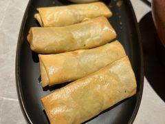 -醉庐·新上海菜(南京西路店)