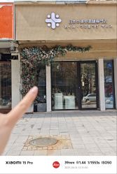 -米·日本の美甲美睫專門店