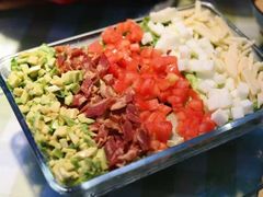 -1819餐厅·团队聚餐·烤串·精酿