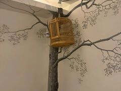 -麦子MaiMassage(打浦桥店)