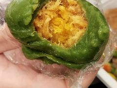 -许阿姨糕团店(南京总店)