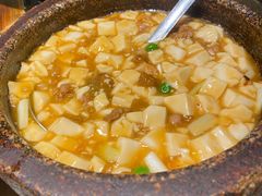 -绿茶餐厅(光明N次方公园店)