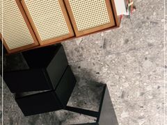 -里面·Noodlology(机电院店)