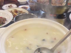 -老唐三下锅 ·张家界地标美食(溪布街店)