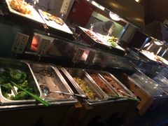 -松子料理(亮马桥店)