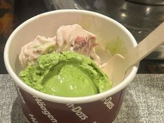 -西安西藏大厦开元名都大酒店·自助餐厅