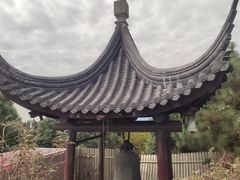 -东山风景区(洞庭东山)