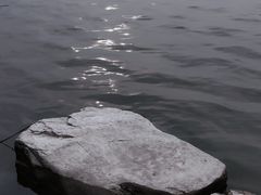 -红莲湖