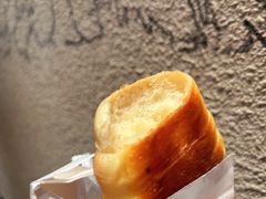 -慢熟面包店bud bread(孩儿巷店)