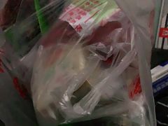-苏州蜜字牌蜜饯(东环店)