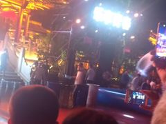 -美味居(古城店)