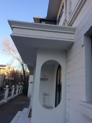 -纯色时光婚纱艺术馆WHITE