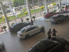 -奥尊奥迪4S店(浑南店)