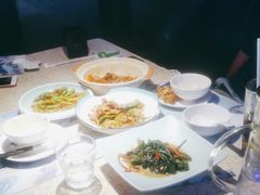 -蝴蝶汇音乐酒馆(罗湖店)
