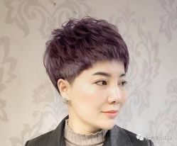 -Miracle集简美发沙龙