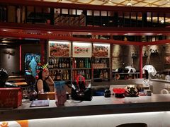 -金陵一哥龙虾(水木秦淮店)