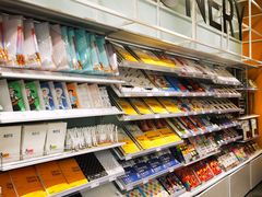 -KKV(南京新城市广场店)