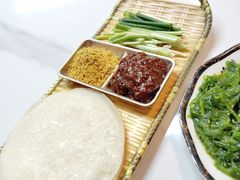 -烤五行·烧烤烤串(石佛营店)