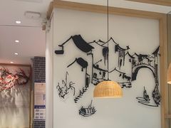 -千稻剁椒大鱼头(CityOn熙地港店)