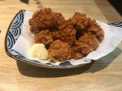 -花宴·日式料理