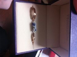 iphone_upload_pic-威德钻石-克拉钻大本营(南京东路店)