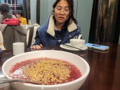 -走马楼饭庄(慈城古县城店)
