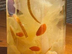 -金枝玉叶上海人家食府(三里河店)