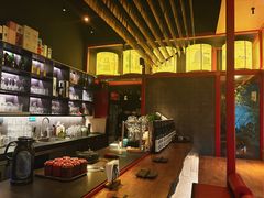 -300杯·和牛烧肉清酒专门店(廊里店)