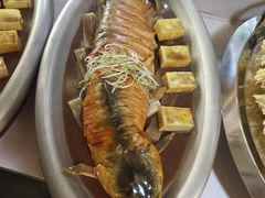 -磁州卤面·地标邯郸菜(97年创始店)