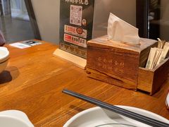 -云海肴·汽锅鸡·云南代表菜(美罗城店)