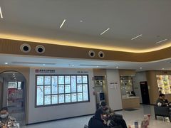 -爱齿尔口腔医院(中南院)