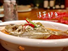 -香浙汇(望京店)