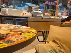 -乐凯撒披萨(喜荟城店)