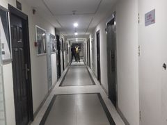 -万达广场(松江店)